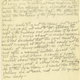 Illustration for article titled James Naismiths Handwritten Notes On The First Basketball Game